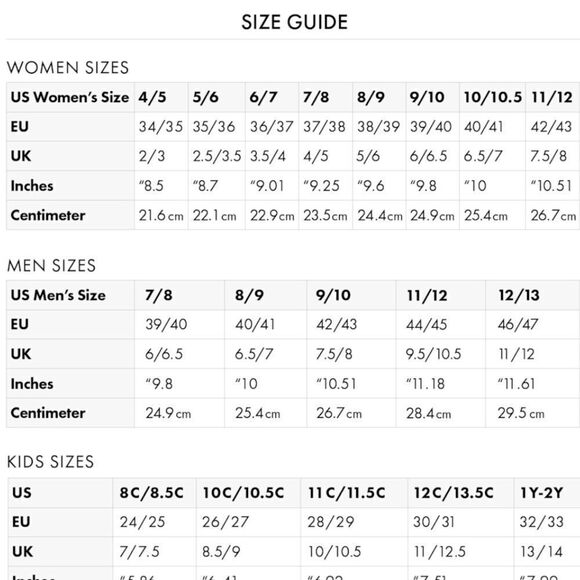 FREEDOM MOOSES 2 band slides - Picture 6 of 6